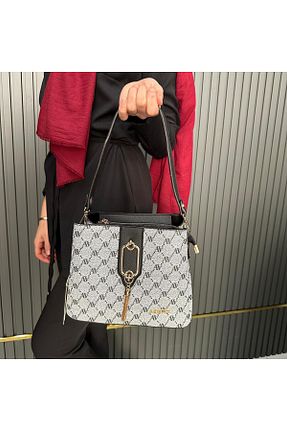 کیف مجلسی رنگی زنانه Armine - کد 881693287