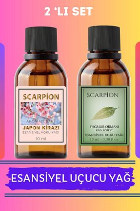  SCARPİON - کد 881738075