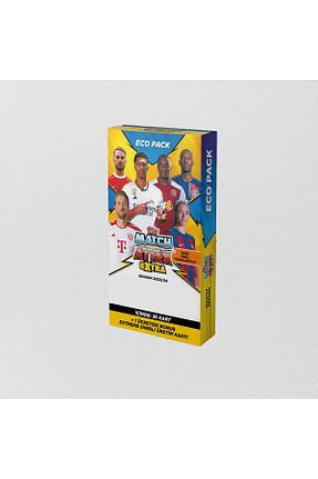 کارت بازی Topps - کد 881873731