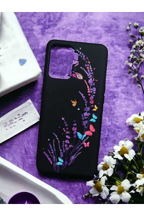کاور و قاب مشکی Kılıforyum - کد 881717824
