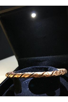 النگو متالیک زنانه vogutima - کد 860323004