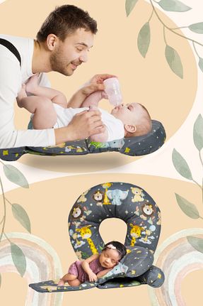  طوسی vevons - کد 881752959