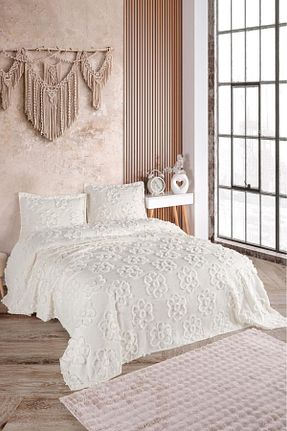روتختی دونفره نباتی Şönil BlueMaison - کد 881751597