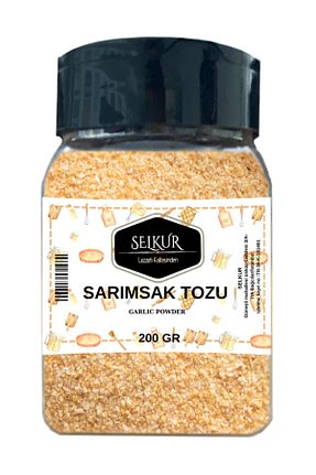 سایر ادویه جات SELKUR - کد 812139704
