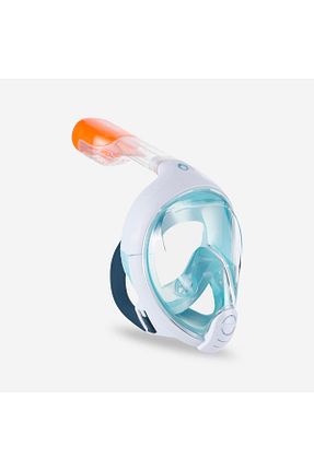  فیروزه ای Decathlon - کد 329593723