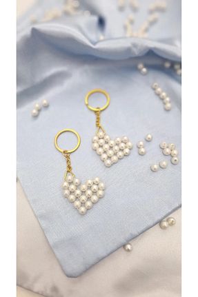 جا کلیدی ACQUA BELLA - کد 881760248