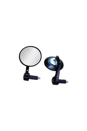 قطعات یدکی موتور سیکلت Monero - کد 860435330
