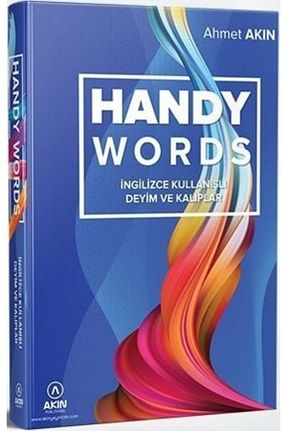 آمادگی آزمون Yargı Yayınları - کد 881781562