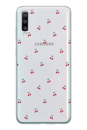 کاور و قاب رنگی Elorakılıf - کد 881793542