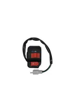 قطعات یدکی موتور سیکلت Genel Markalar - کد 735696561