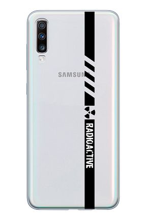 کاور و قاب رنگی Samsung Galaxy A50 Elorakılıf - کد 881780555
