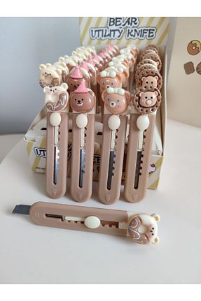  senacacollection - کد 881768948