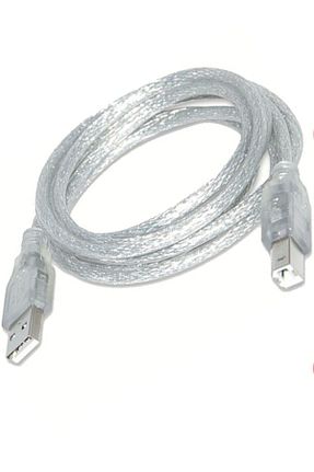 کابل برق usin - کد 212708355
