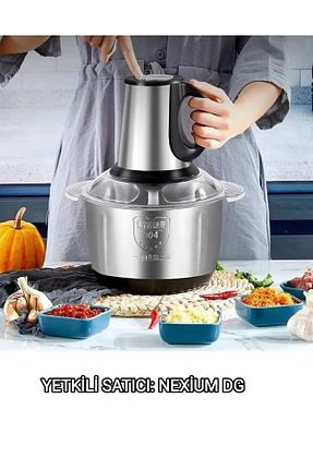 خردکن و رنده طوسی çaymekani - کد 871167474