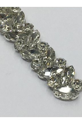 روبان تزئینی karantuhafiye - کد 348599968