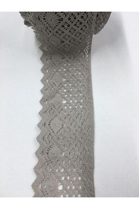 دانتل طوسی karantuhafiye - کد 115722764