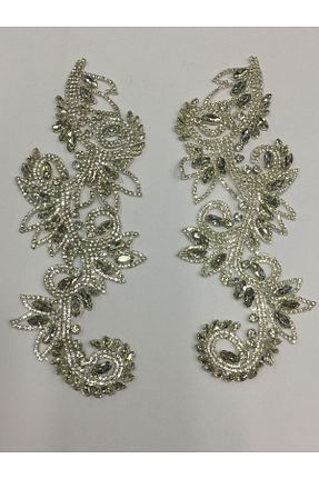 گیپور karantuhafiye - کد 343803916