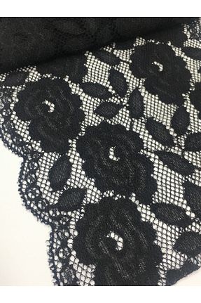 دانتل مشکی karantuhafiye - کد 299550977