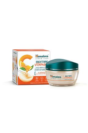 کرم صورت همه انواع پوست Himalaya Since 1930 - کد 869154057