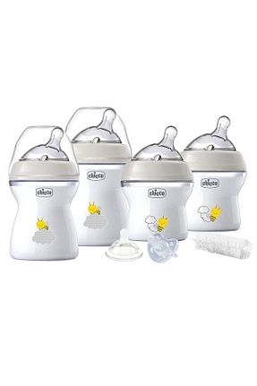 شیشه شیر Chicco - کد 377365138
