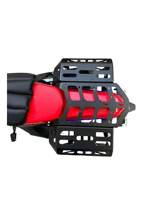محصول بستن موتور سیکلت Honda - کد 829308986