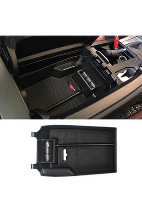 کول باکس kaytaz - کد 881889441
