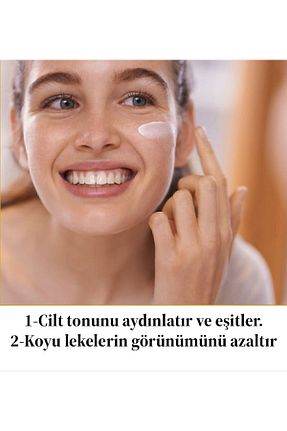 ست مراقبت پوست Pharmantab Your Health is our concern - کد 854801554