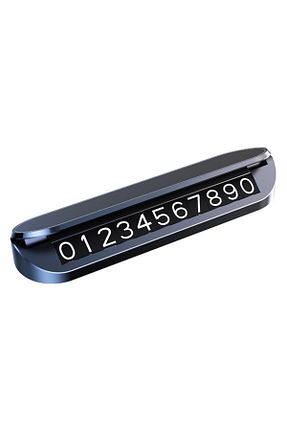 اکسسوری داشبورد خودرو Polham - کد 881889424