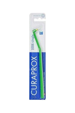 مسواک شارژی Curaprox - کد 6394942