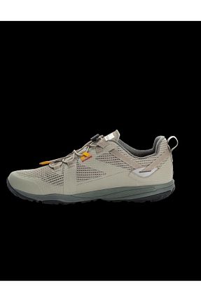 کفش بیرون خاکی مردانه پارچه ای Jack Wolfskin - کد 743021280