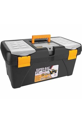 کیف و جعبه ابزار Süper Bag - کد 881901802