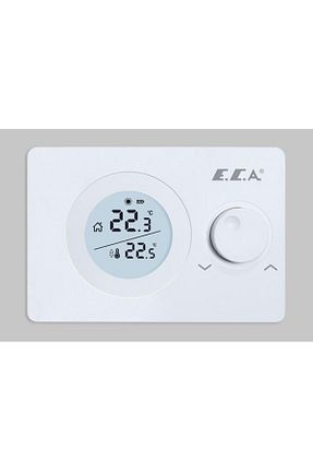 ترموستات اتاق Eca - کد 353039787