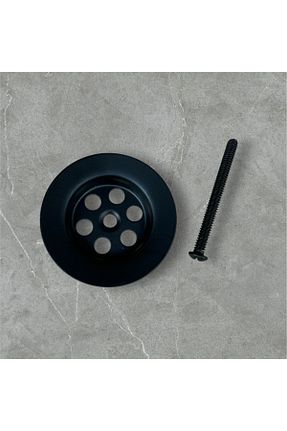 تاسیسات حمام İSAOĞLU YAPI - کد 881891786