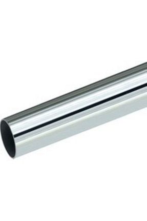 یراق آلات مبل سفید Serra - کد 78826191