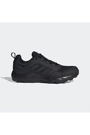 کفش بیرون مشکی مردانه میکروفیبر adidas - کد 764152313