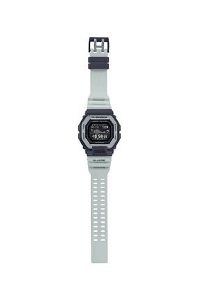 ساعت مچی مشکی مردانه 46 میلی متر G-SHOCK - کد 863143448
