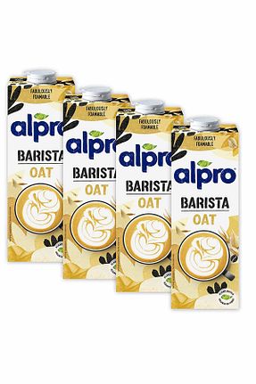 شیر Alpro - کد 289334684