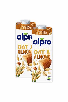 میلک شیک Alpro - کد 692791355