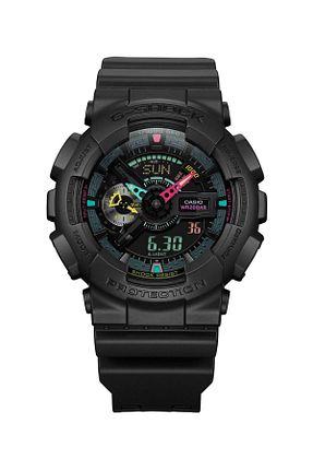 ساعت مچی بژ مردانه 51-55 میلی متر G-SHOCK - کد 856721634
