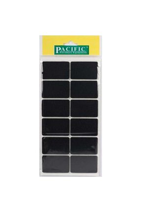 یراق آلات مبل مشکی Serra - کد 881716976