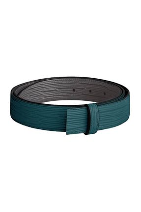 کمربند سبز زنانه Mont Blanc - کد 857509742