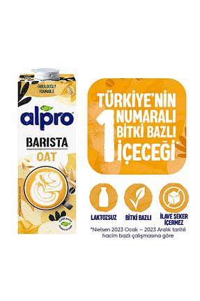 شیر Alpro - کد 289316488