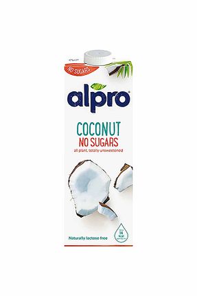 میلک شیک Alpro - کد 85685282