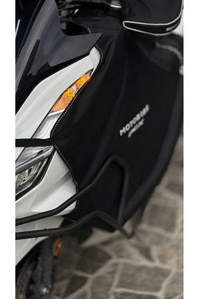 محافظ بدن موتور سواری Motobros - کد 881921251