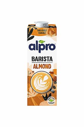 میلک شیک Alpro - کد 104183138