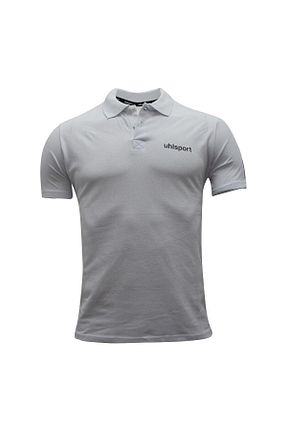 تیشرت اسپرت سفید مردانه uhlsport - کد 263629781