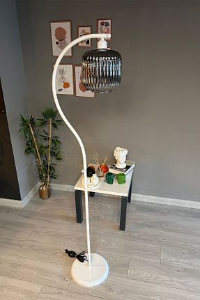 لامبادر مشکی فلزی Bamyum - کد 881934994