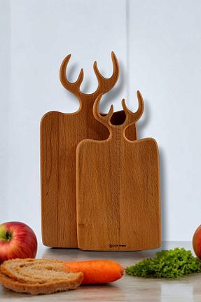 تحته برش سفید چوب ack ahşap - کد 857524068