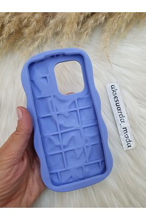 کاور و قاب آبی Aksesuarda Moda - کد 881938741