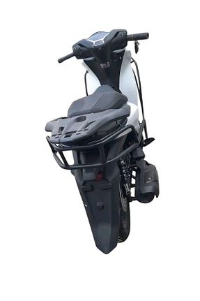 محصول مورد نیاز موتور سیکلت Motohat Motosiklet - کد 881942034